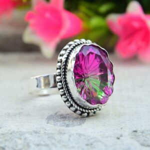 Comment choisir un bijou en tourmaline ?