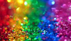 Chromothérapie : la couleur des pierres peut vous transmettre des bienfaits