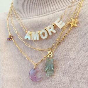 Layering : la règle de 3