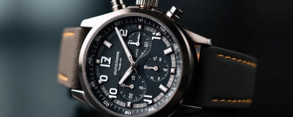 montres-pour-hommes-2023-les-meilleurs-modeles-du-marche