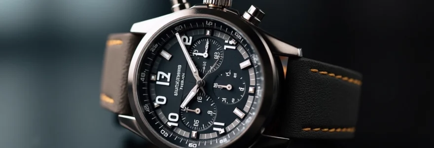 montres-pour-hommes-2023-les-meilleurs-modeles-du-marche