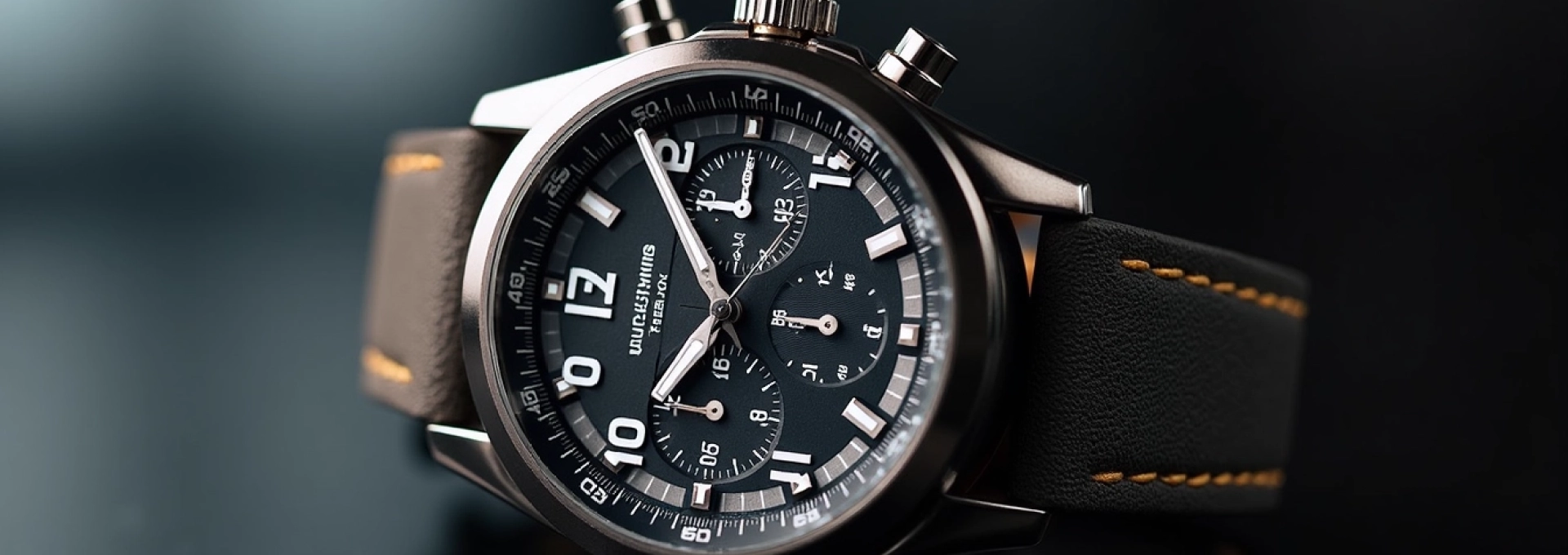 montres-pour-hommes-2023-les-meilleurs-modeles-du-marche